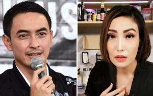 Jungkir Balik Nasib Zumi Zola, Dulu Tinggalkan Ayu Dewi Kini Dicerai Istri Hingga Sakit Saat Dibui