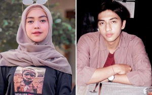 Saling Lempar Pujian, Ria Ricis Ungkap Hubungan dengan Harris Vriza Usai 'Dijodohkan'