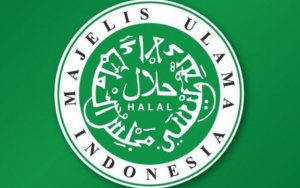 Singgung Oligarki Politik, MUI Kecewa RUU Ciptaker Akhirnya Disahkan