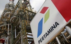 Pertamina Blak-Blakan Bongkar Alasan Tingginya Harga BBM di Indonesia 