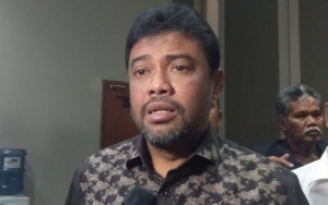 Diisukan Dapat Tawaran Jabatan Dari Pemerintah Jelang Demo Omnibus Law, Presiden KSPI Bilang Begini