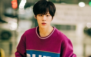 Jadi Pemuda Kesepian, Kim Wooseok Punya Kemiripan Seperti Ini dengan Karakternya di 'Twenty Twenty'