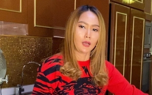 Inul Daratista Ungkap Pengalaman Hidup Tanpa Gadget dan Sosmed 2 Hari, Tenang Tapi Bingung