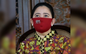 Sekjen DPR Beri Penjelasan Soal Puan Matikan Mik Fraksi Demokrat Saat Interupsi