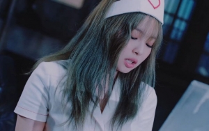 Lirik Rap Jennie BLACKPINK di Lagu 'Lovesick Girls' Tuai Pujian Selangit
