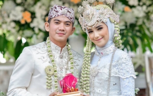 Rizki DA Jahili Saudara Sendiri Dicibir, Sosok Nadya Akhirnya Ikut Muncul Bareng Suami?