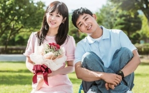 'Go Back Couple'