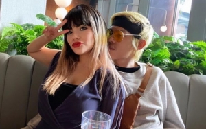 Dinar Candy Ngaku Jijik Dengan Kelakuan Gabe Wely 'Atta KW' Bikin Video Sebar Fitnah, Settingan?