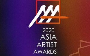 Asia Artist Awards 2020 Dipastikan Tetap Digelar Meski Masih Pandemi, Catat Tanggalnya!