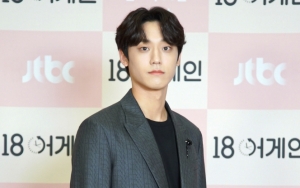 '18 Again' Belum Tamat, Lee Do Hyun Sudah Diincar Jadi Pemeran Utama di Drama KBS 'Youth of May'