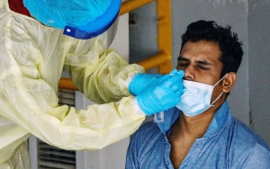 IDI Anggap Harga Swab Test Rp900 Ribu Terlalu ‘Murah’, Sarankan Ini Demi Bantu RS