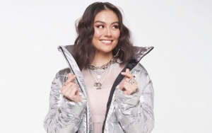 Wakili Indonesia, Agnez Mo Masuk Nominasi MTV EMA 2020 Langsung Banjir Dukungan