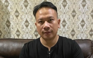 Vicky Prasetyo Kembali Bermasalah Dengan Mantan Istri Hingga Terancam Dibui, Soal Hutang Rp 1 M?