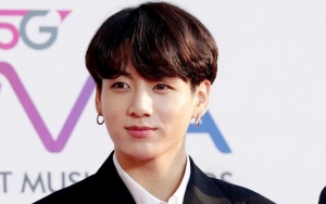 Seperti Ini Rasanya Pacaran dengan Jungkook BTS Berdasarkan Hasil Tes Kepribadiannya