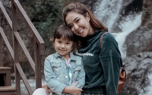 Cara Imut Gempi Putri Gisella Anastasia Minta Maaf Hingga Minta Ibunya Sabar Sukses Bikin Terenyuh