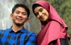 Rizki DA Ngode Rujuk Diduga Hanya Settingan Acara, Nasib Cincin Kawin Bikin Miris