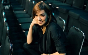 Najwa Shihab Dipolisikan Usai Wawancarai 'Kursi Kosong' Terawan, Ini Kata Dewan Pers