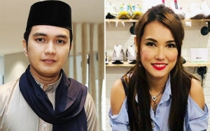 Maria Ozawa Diisukan Jadi Mualaf Usai Diajak Mengaji, Aldi Taher Beri Jawaban Begini