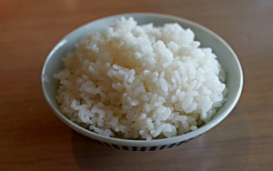 8 Makanan Ini Bisa Kalian Gunakan Jadi Pengganti Nasi Saat Diet, Tetap Bikin Kenyang Dan Bergizi!