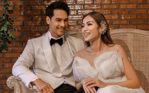 Bahas Soal Manisnya Cinta Pertama, Richard Kyle Diminta Balikan Dengan Jessica Iskandar