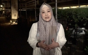 Risa Saraswati Beber Pengalaman Bantu Netizen, Baru Sadar Kena Tipu Setelah Modus Kedua