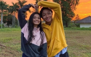 Saskia Chadwick Dikira Tikung Kiesha Alvaro dari Ratu Sofya, 'Reaksi' Pacar Disorot
