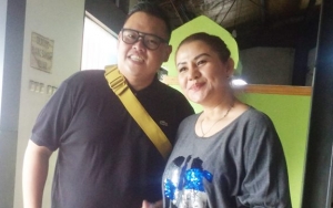 Pernikahan Masih Seumur Jagung, Reza Bukan Dan Istri Sering Ribut Masalah Sepele