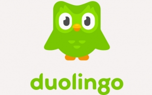 Duolingo