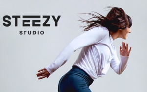 Steezy Studio