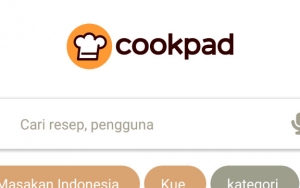 CookPad