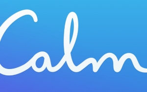 Calm