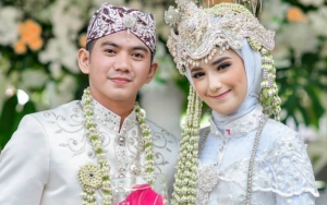 Nadya 'Bumil' Cantik Pamer Senyum Centil, Orang Dekat Rizki DA Sindir Tutupi Kesalahan?