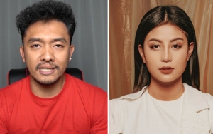 Sindiran Sadis Uus Ketika Awkarin Minta Maaf Ketahuan Comot Karya: Imej Baik Tapi Nyolong!