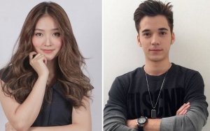 Natasha Wilona Kesal Gara-gara Stefan William Sering Lakukan Ini, Langsung 'Balas Dendam'
