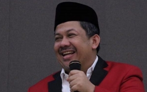 Fahri Hamzah Beber 2 'Cela' yang Berpotensi Bikin UU Ciptaker Dibatalkan Total