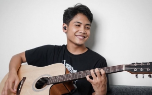 Kritik Pedas Bintang Emon Soal Omnibus Law, Minta Netizen Lebih Hati-hati Lawan Pemerintah