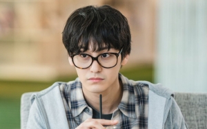 Kim Bum Antusias Comeback Lewat 'Tale Of The Nine Tailed', Akui Lakukan Ini Demi Kesempurnaan Peran