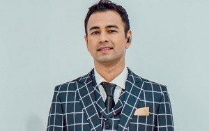 Raffi Ahmad Menang Lelang Vinyl Emas Rp 260 Juta, NOAH Ungkap Masih Beri Sumbangan Fantastis