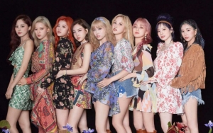 Tulisan Tangan Hangeul Member TWICE Disorot, Member Non-Korea Terutama Sana Tuai Pujian