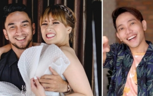 Chika Jessica Ngaku Pacari Eks Drummer Lyla, Nasib John Martin Jadi Sorotan