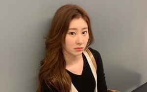 Transformasi Chaeryeong ITZY Mulai Trainee dan Tampil di 'Sixteen' Sampai Sekarang Jadi Bahasan