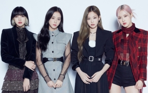 Seragam Sekolah BLACKPINK Saat Syuting 'Ask Us Anything' Picu Kekhawatiran Fans