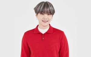 Suga Keberatan BTS Dipuji Terlalu Berlebihan