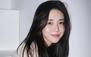 Kwon Mina Ungkap Kondisi Terbaru Pasca Terima Ancaman Kematian