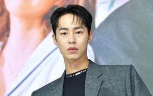Dapat Peran Utama Sejak Debut, Begini Perasaan Lee Jae Wook Bintangi 'Do Do Sol Sol La La Sol'