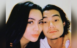 Kecewa Ditinggal Nikah Anggita Sari, Agung Saga Kini Ingin Cari Calon Pasangan Yang Agamis