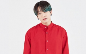 Jungkook BTS Seksi Banget Perform 'Savage Love', Fans Kecewa Gara-Gara Ini