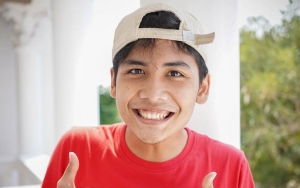 Bintang Emon Jengkel Perkara Omnibus Law Timbulkan Perpecahan, Sindir dengan Cara Cerdas Ini