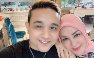 Chintami Atmanegara Sudah Jalani Pemeriksaan Terkait Putranya Yang Terlibat Kasus Penganiayaan 