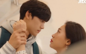 Aksi Gagah Lee Do Hyun di '18 Again' Bikin Terpesona, Proses Syutingnya Ternyata Penuh Perjuangan